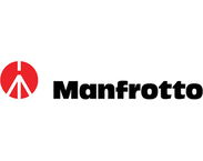 Manfrotto Manfrotto