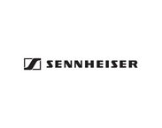 Sennheiser Sennheiser