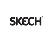 Skech Skech
