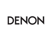 Denon Denon