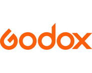 Godox Godox