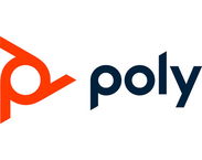 Poly Poly