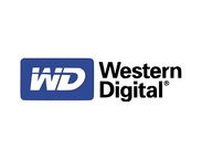 Western Digital Western Digital