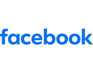 Facebook Facebook