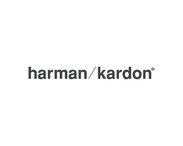 Harman Kardon Harman Kardon