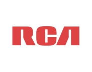 RCA RCA