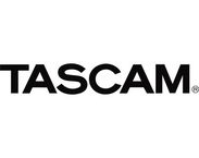Tascam Tascam