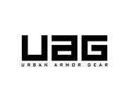 UAG UAG