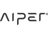Aiper Aiper