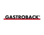Gastroback Gastroback