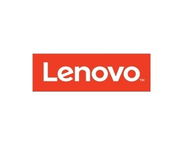Lenovo Lenovo