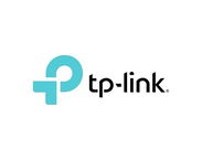 TP-Link TP-Link