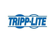 Tripplite Tripplite