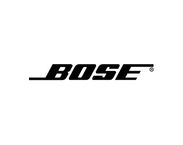 Bose Bose