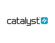 Catalyst Catalyst