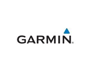 Garmin Garmin