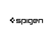 Spigen Spigen