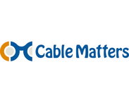 Cable Matters Cable Matters