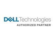 Dell Dell