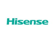 Hisense Hisense