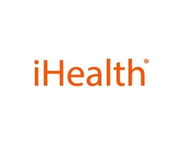 iHealth iHealth