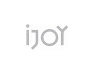 iJoy iJoy