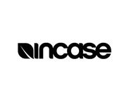 Incase Incase