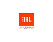 JBL JBL