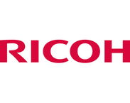 Ricoh Ricoh