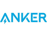 Anker Anker