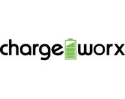 Charge Worx Charge Worx