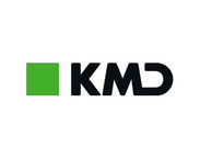 KMD KMD