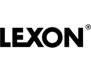 Lexon Lexon
