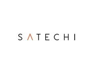 Satechi Satechi