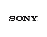 Sony Sony