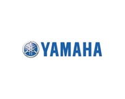 Yamaha Yamaha