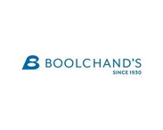 Boolchand's Boolchand's