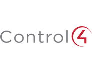Control4 Control4