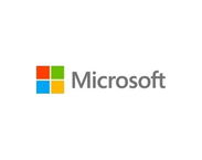 Microsoft Microsoft