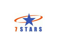 Seven Star Seven Star