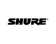 Shure Shure