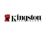 Kingston Kingston