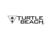 Turtle Beach Turtle Beach