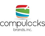 Compulocks Brands Compulocks Brands