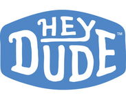 HEY DUDE HEY DUDE