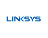Linksys Linksys