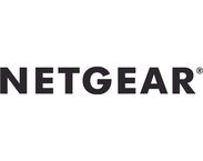 Netgear Netgear