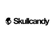 Skullcandy Skullcandy