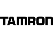 Tamron Tamron