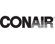 Conair Conair